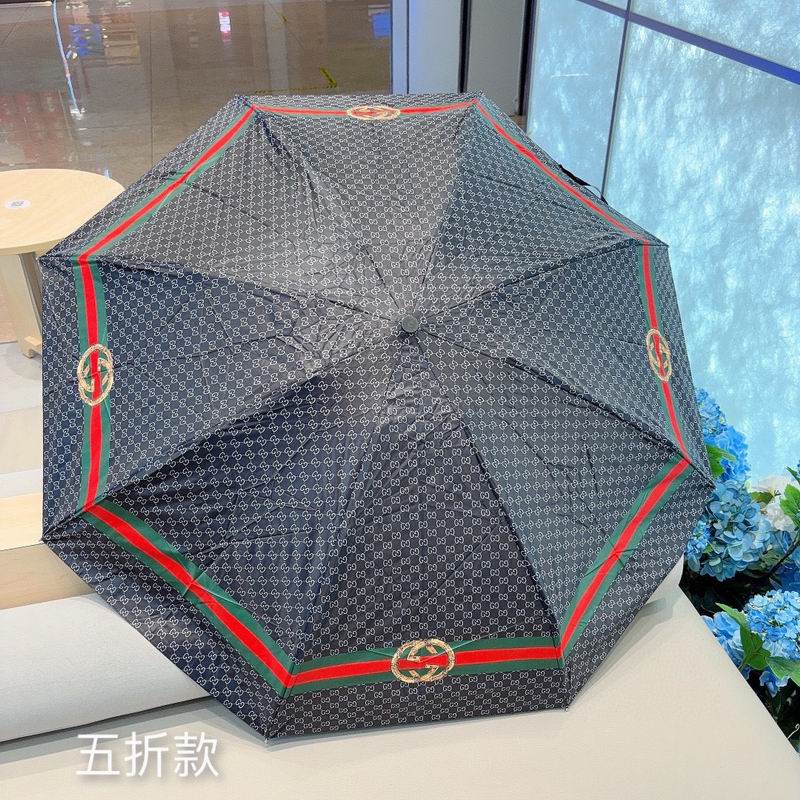 Gucci Umbrella (51)